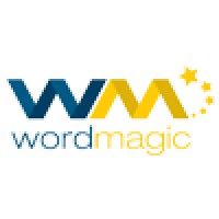 Wordmagic Language Learning Solutions