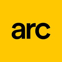 Arc Worldwide – Australia & New Zealand