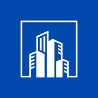 Auckland University Property Student Society (AUPSS) logo - Similar company to Auckland University Medical Students Association (Aumsa)