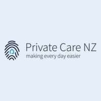 Private Care NZ logo - Similar company to Nzcl
