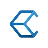 Estonian Connection logo - Similar company to Beenote - Beeboard