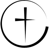C-Suite for Christ logo - Similar company to St. John'S Lutheran Church And School Chicago
