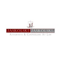Jaskolski & Jaskolski logo - Similar company to Owens Pllc