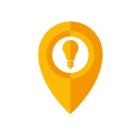 Location AI Technology Limited logo - Similar company to Artesian Software