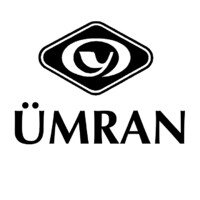 Ümran Çelik Boru Sanayii A.Ş. logo - Similar company to Çınar Boru