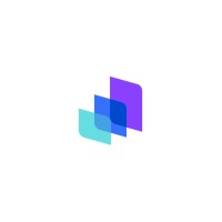 GSEcuador logo - Similar company to Floky