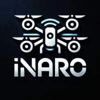 İNARO logo - Similar company to Traderbull