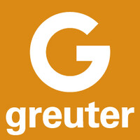 Greuter Ag