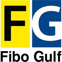 Fibo Gulf Holding logo - Similar company to Fbd Foundation