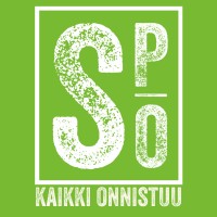 Sampo Pro logo - Similar company to Lemkem