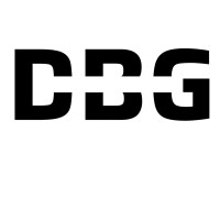 Deep Blue Growth logo - Similar company to Rabbithole