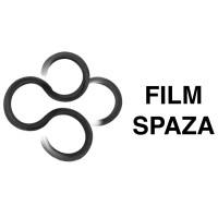 Film Spaza logo - Similar company to Wazee Africa