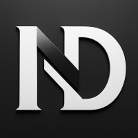 N+D logo - Similar company to Propterms
