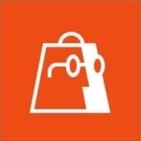 The Shop Doctors logo - Similar company to Generos