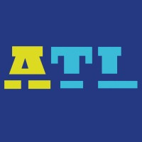 ATL logo - Similar company to Atl Logistics Bv