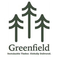 Greenfield LLC logo - Similar company to Rdk Logs