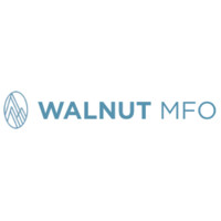 Walnut MFO logo - Similar company to Mpf Invest