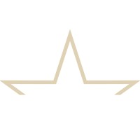 Promises Brazos Valley logo - Similar company to Beloved And Beyond