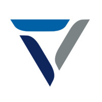 Atres Intralogistics logo - Similar company to Stabautech Sp. Z O.O.