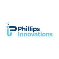 Phillips Innovations (Bermuda), Llc