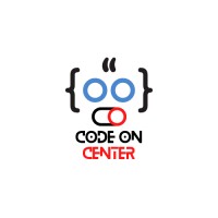 CodeOnCenter logo - Similar company to Codeonce Consulting