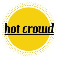 Hot Crowd