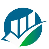 Lifeline Tax Inc. logo - Similar company to Mcelroy Comprehensive Accounting