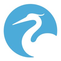 Garza Spain logo - Similar company to Imprex