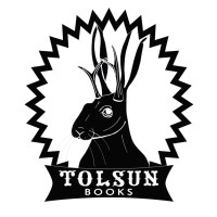 Tolsun Books