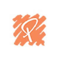 Perspectives Counseling Centers of Michigan logo - Similar company to Rockpointe Community Church