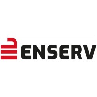 ENSERV EIS GmbH logo - Similar company to Hatraco Bv
