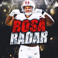 Bosa Radar
