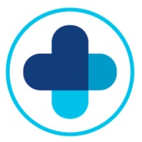 Global Medical Connection logo - Similar company to Medichr