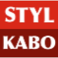 Veletrhy Brno - Brno Trade Fairs Company