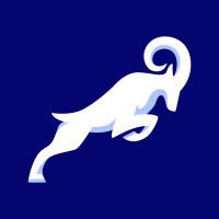 Les Frappés logo - Similar company to Les Bátar