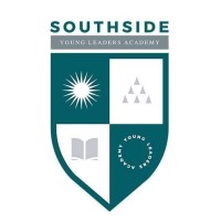 Southside Young Leaders Academy logo - Similar company to Brown Joy