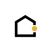 Whiplash logo - Similar company to Vanya Design & Co.