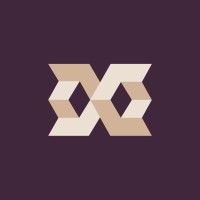 Eternity Wealth logo - Similar company to Spicecare