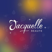 Jacquelle Beaute logo - Similar company to Seiso