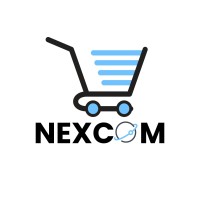 Nexcom logo - Similar company to Nexcom
