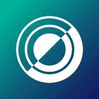 Infleqtion UK logo - Similar company to Streamlogic