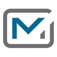 Meditech srl logo - Similar company to Meditech Srl