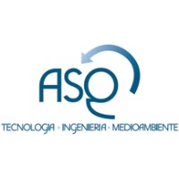 ASQ Ltda logo - Similar company to Terramind