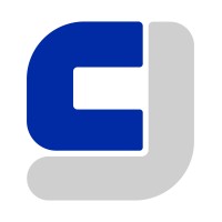 Groupe Confiance - Investissement logo - Similar company to Iagona (Ex Iscab) - Concepteur De Casiers Sécurisés