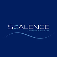SEALENCE logo - Similar company to Fimelato