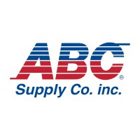 ABC Supply Co. Inc. logo - Similar company to Srs Distribution Inc.
