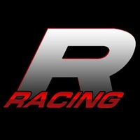Rosko Racing logo - Similar company to Accumold
