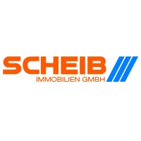Scheib Immobilien GmbH logo - Similar company to Persentis