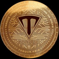 Torque Technologies logo - Similar company to Torque Technology