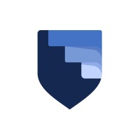 Apartment Guardian logo - Similar company to Elitexprts